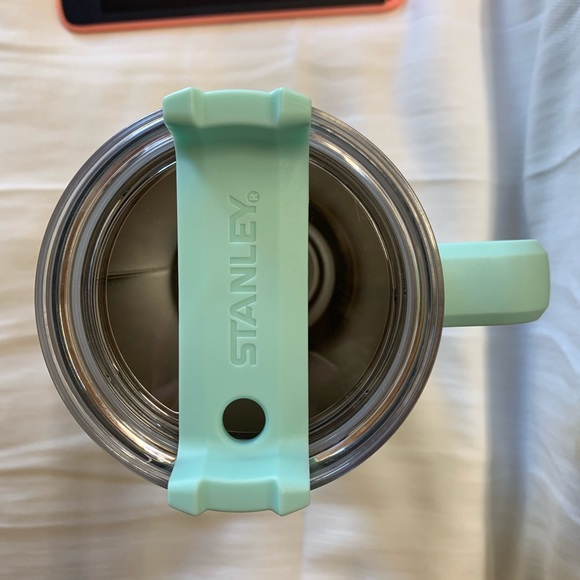 Bay Ombré - Picture 8 of 11